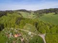 Holiday homeGermany - Black Forest: 217429