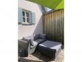 Holiday homeGermany - : 176371