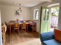 Holiday homeGermany - : 176371