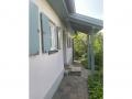 Holiday homeGermany - : 176371