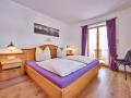 Holiday homeGermany - : 469321