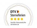 Holiday homeGermany - : 469321