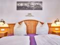 Holiday homeGermany - : 469321