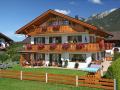 Holiday homeGermany - : 469321