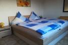 Holiday homeGermany - Sauerland: Ferienwohnung Silbecke