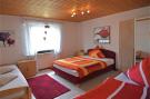 Holiday homeGermany - Sauerland: Ferienwohnung Silbecke