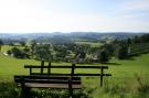 VakantiehuisDuitsland - Sauerland: Ferienwohnung Silbecke