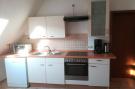 Holiday homeGermany - Sauerland: Ferienwohnung Silbecke