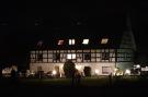 Holiday homeGermany - Sauerland: Ferienwohnung Silbecke