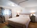 Holiday homeGermany - : 399181