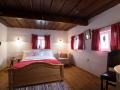 Holiday homeGermany - : 399181