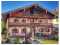 Holiday homeGermany - : 399181  [1] 