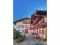 Holiday homeGermany - : 399181  [2] 