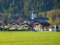 Holiday homeGermany - : 396059