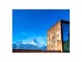 Holiday homeGermany - : 427810