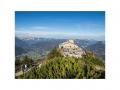 Holiday homeGermany - : 427810