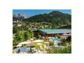 Holiday homeGermany - : 427810