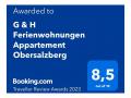 Holiday homeGermany - : 311011