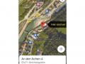 Holiday homeGermany - : 311011