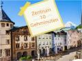 Holiday homeGermany - : 311011