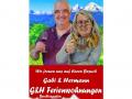 Holiday homeGermany - : 311011