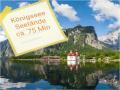 Holiday homeGermany - : 311011