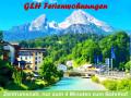 Holiday homeGermany - : 311011