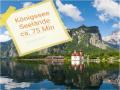 Holiday homeGermany - : 310951