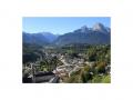 Holiday homeGermany - : 310951