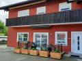 Holiday homeGermany - : 310951