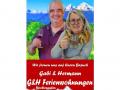 Holiday homeGermany - : 310951