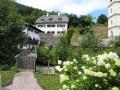 VakantiehuisDuitsland - : 274498