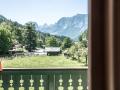 Holiday homeGermany - : 274498