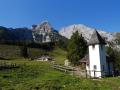 Holiday homeGermany - : 274498