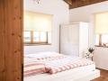 Holiday homeGermany - : 274498