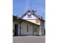 Holiday homeGermany - : 466307