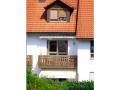 Holiday homeGermany - : 466307