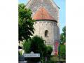 Holiday homeGermany - : 466307