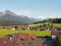 Holiday homeGermany - : 467405