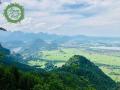 Holiday homeGermany - : 382226