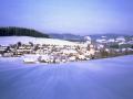 Holiday homeGermany - : 37611