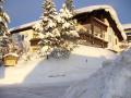 Holiday homeGermany - : 37611