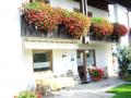 Holiday homeGermany - : 37611