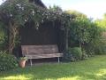 Holiday homeGermany - Bodensee: 396499