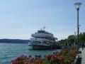 VakantiehuisDuitsland - Bodensee: 40905