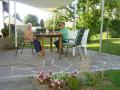 Holiday homeGermany - Bodensee: 40905