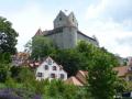 FerienhausDeutschland - Bodensee: 40905