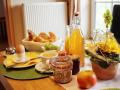 Holiday homeGermany - : 36028