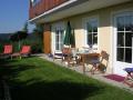 Holiday homeGermany - : 36028