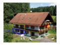 Holiday homeGermany - : 394156